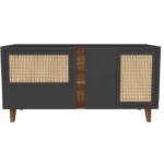 The Okura Sideboard