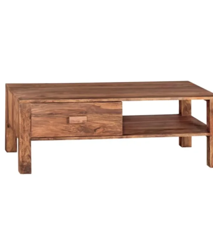 Untitled (294 x 250 px) (700 x 800 px) (11) The Agro Coffee Table - Image 1