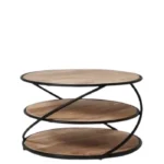 The Armeno Coffee Table