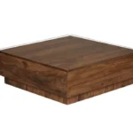The Beronia Coffee Table