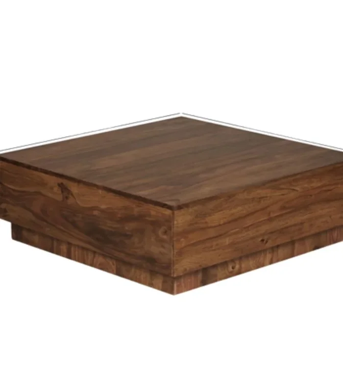 Untitled (294 x 250 px) (700 x 800 px) (13) The Beronia Coffee Table - Image 1