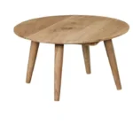 The Blonka Coffee Table