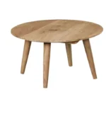 The Blonka Coffee Table