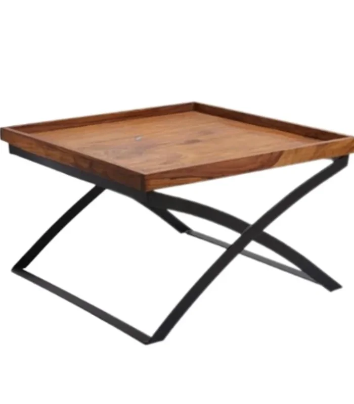 Untitled (294 x 250 px) (700 x 800 px) (17) The Elaska Coffee Table - Image 1