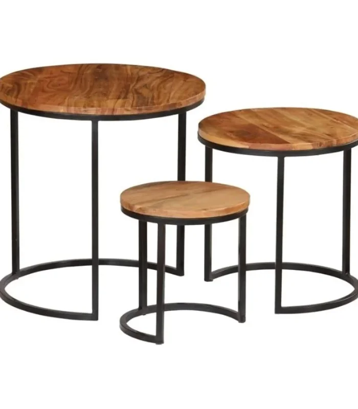 Untitled (294 x 250 px) (700 x 800 px) (19) The Nophew Coffee Table - Image 1