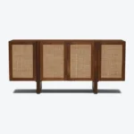 The Mukurani Sideboard