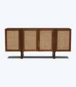 The Mukurani Sideboard