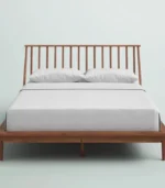The Lambardo Bed