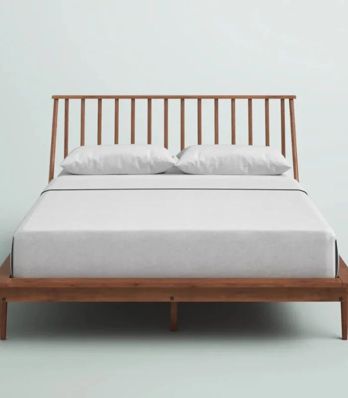 Untitled (294 x 250 px) (700 x 800 px) (7) The Lambardo Bed - Image 1