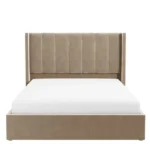 The Kivyana Bed