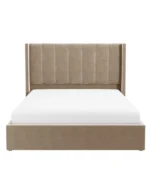 The Kivyana Bed