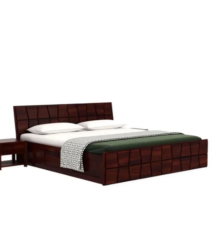 Untitled (294 x 250 px) (700 x 800 px) (9) The Vamika King Box Storage Bed-Walnut - Image 1