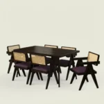The Granta Dining Table Set