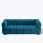The Gezal 3-Seater Sofa