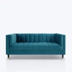 The Karna 2-Seater Sofa